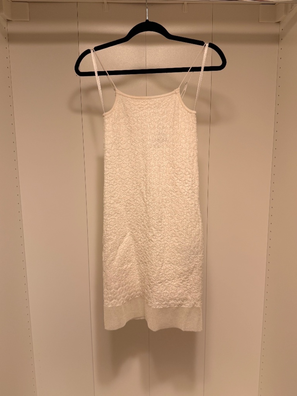 Rag & Bone Dress